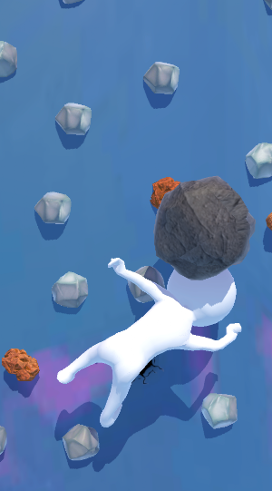 Best Climber Screenshot 3