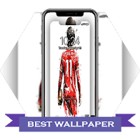 FOOTBALL - SOCCER WALLPAPERS 4K and HD