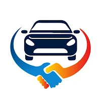 Kawawa Motors