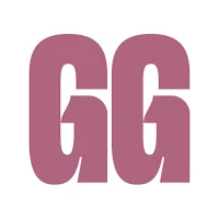 GGStudio