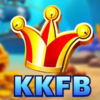 KKFBLeap