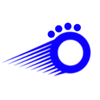 Fast Track - Owner