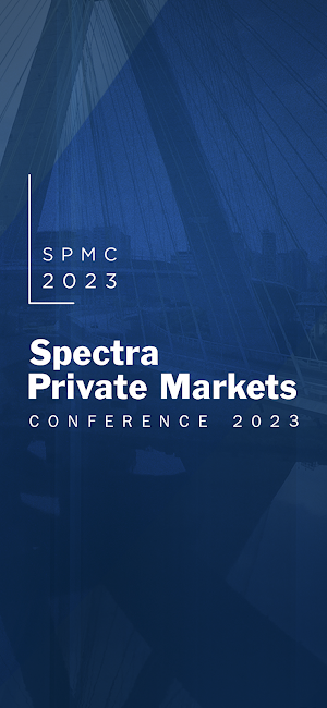 SPMC 2023 Screenshot 0