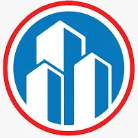 ARCHBUILD