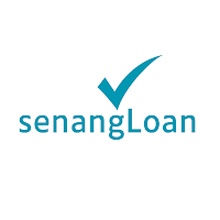 Senang Loan