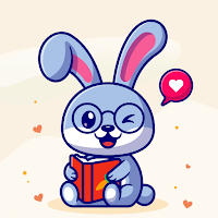 Love to Read