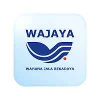 WAJAYA