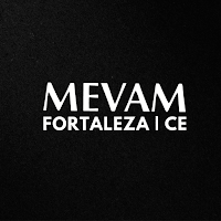 MEVAM FORTALEZA