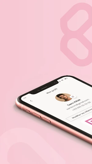 EasyGifte Screenshot 1