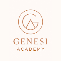 Genesi Academy
