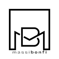 Massimiliano Bonfà