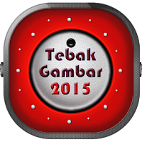 Tebak Gambar 2015