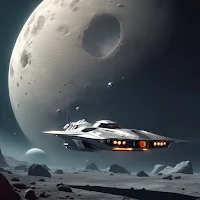 Spacewerk One