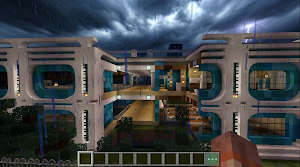 Craftsman School Kawaii Craft Screenshot 2