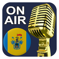 Guadalajara Radio Stations - Mexico