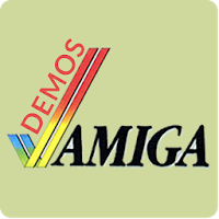 Amiga Demos
