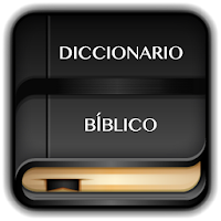 Diccionario Bíblico