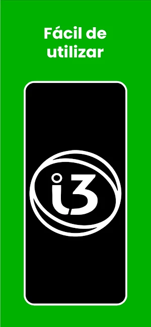I3 Telecom Screenshot 0