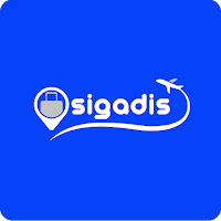 SIGADIS Gumantar