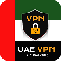 UAE VPN - Dubai VPN