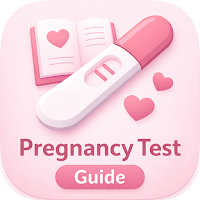 Pregnancy Test Guide & Results