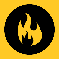 Reggie® Fire Drill