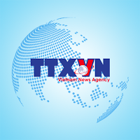 Tin Thông Tấn