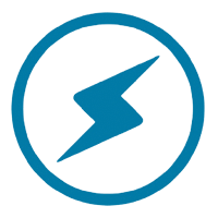Your Content Factory Academy