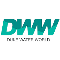 DWW dealer app
