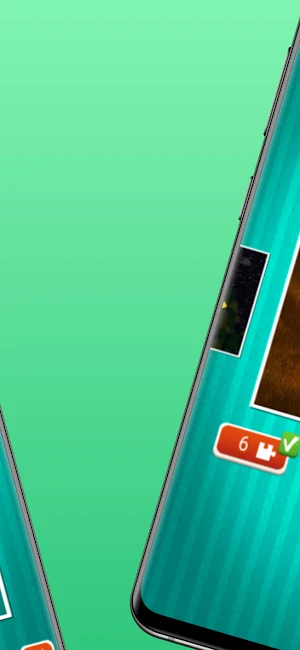 Twinkle Twinkle Star Puzzle Screenshot 3