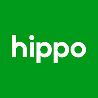 Hippo Home Insurance Services