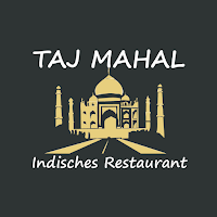Taj Mahal Stuttgart
