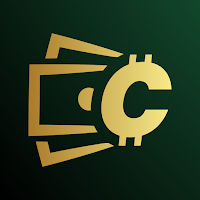 Cashify - crypto exchange