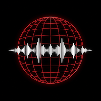 NewsBrief: AI News Podcast
