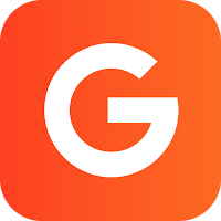 GOGO Charters
