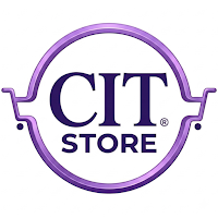 CIT STORE