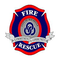 Maumelle Alerting