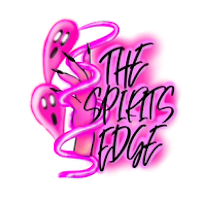 The Spirits Edge