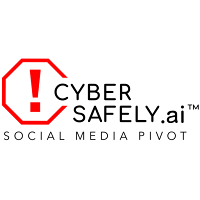CyberSafely.ai