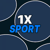 1xbet Sport
