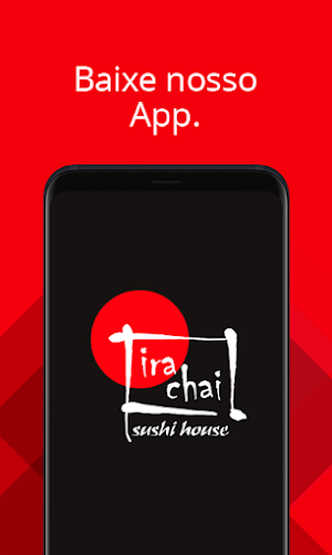 Irachai Screenshot 0