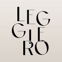 Regiero