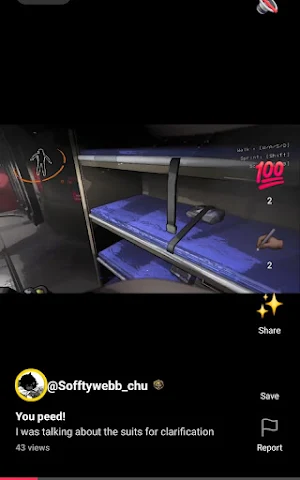 Align Mobile Screenshot 1
