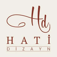 Hati Dizayn