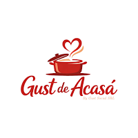 Gust de Acasă