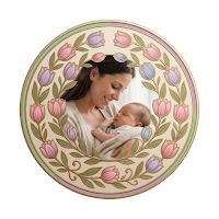 Baby Bloom Boutique