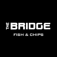 The Bridge Fish and Chips