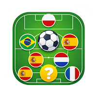 Guess Football Teams Quiz
