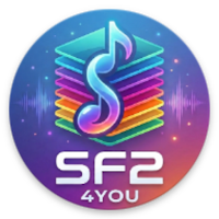 SF2-4You