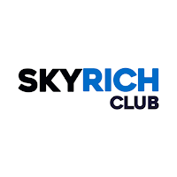 Skyrich Club